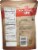 Harris Teeter™ Original White Rice Perspective: back