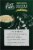 Harris Teeter Traders Garlic & Olive Oil Couscous Perspective: back