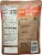 Harris Teeter Roasted Chicken Flavored Rice Perspective: back