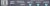 Harris Teeter™ 12x50 ft Non-Stick Aluminum Foil Perspective: back