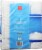 Harris Teeter™ Ultra Soft Mega Roll Bath Tissue Perspective: back