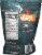 Harris Teeter Ancient Grains Farro Perspective: back