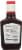 Harris Teeter™ Original Barbeque Sauce Perspective: back