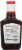 Harris Teeter™ Original Barbeque Sauce Perspective: back