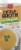 Harris Teeter Chicken Broth Perspective: back