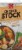 Harris Teeter™ Chicken Stock Perspective: back