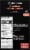 Harris Teeter® Original Instant Oatmeal Perspective: back