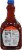 Harris Teeter™ Original Syrup Perspective: back