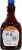 Harris Teeter Butter Syrup Perspective: back