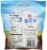 Harris Teeter™ Hard Cooked Peeled Eggs Perspective: back