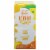 HT Traders Lemon Sparkling Water Perspective: back