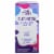 HT Traders Blackberry Sparkling Water Perspective: back