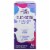 HT Traders Blackberry Sparkling Water Perspective: back