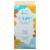 HT Traders Pineapple Sparkling Water Perspective: back