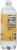Harris Teeter™ Tonic Bottled Water Perspective: back
