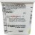 Harris Teeter™ Small Curd Cottage Cheese Perspective: back
