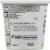 Harris Teeter™ Fat Free Small Curd Cottage Cheese Perspective: back