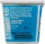 Highland Crest Small Curd Cottage Cheese Perspective: back