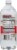 Harris Teeter™ Simply Clear Cherry Limeade Flavored Bottled Water Perspective: back