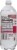 Harris Teeter™ Simply Clear Black Cherry Flavored Sparkling Bottled Water Perspective: back