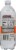 Harris Teeter™ Tangerine Simply Clear Beverage Perspective: back