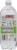 Harris Teeter™ Simply Clear White Grape Flavored Sparkling Bottled Water Perspective: back