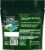 Harris Teeter™ Triple Action Fresh Scent Dishwasher Pacs Perspective: back