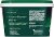 Harris Teeter™ Triple Action Fresh Scent Dishwasher Pacs Perspective: back