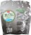 Harris Teeter™ Ultra Triple Action Dishwasher Pacs Perspective: back