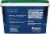 Harris Teeter® Ultra Triple Action Fresh Scent Dishwasher Pacs Perspective: back
