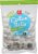 Harris Teeter™ Hypoallergenic Super Jumbo Cotton Balls Perspective: back
