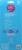 Harris Teeter™ Cotton Swabs Perspective: back