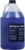 Harris Teeter™ Windshield Washer Solvent Fluid Perspective: back