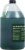 Harris Teeter™ Bug Off Windshield Washer Fluid Perspective: back