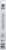 Harris Teeter® Kid's Toothbrush - Green/Yellow Perspective: back