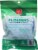 Harris Teeter Dental Flossers - Mint Perspective: back