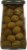 Harris Teeter™ Spanish Stuffed Manzanilla Olives Perspective: back