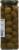 Harris Teeter™ Spanish Stuffed Queen Olives Perspective: back