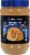 Harris Teeter™ Crunchy Peanut Butter Perspective: back