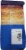 Harris Teeter Decaf House Blend Dark Roast Ground Coffee Perspective: back