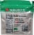 Harris Teeter™ Walnuts Halves and Pieces Perspective: back