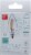 Harris Teeter 60 Watt LED Dimmable Bulbs Perspective: back