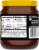 Harris Teeter™ Thick & Chunky Medium Salsa Perspective: back