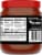Harris Teeter® Hot Thick & Chunky Salsa Perspective: back