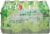Harris Teeter™ Natural Spring Water Case Perspective: back