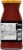 Harris Teeter™ Medium Thick & Chunky Salsa Perspective: back