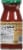 Harris Teeter™ Mild Thick & Chunky Salsa Perspective: back
