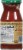 Harris Teeter™ Mild Thick & Chunky Salsa Perspective: back
