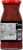 Harris Teeter™ Hot Thick & Chunky Salsa Perspective: back
