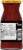 Harris Teeter® Medium Picante Sauce Perspective: back